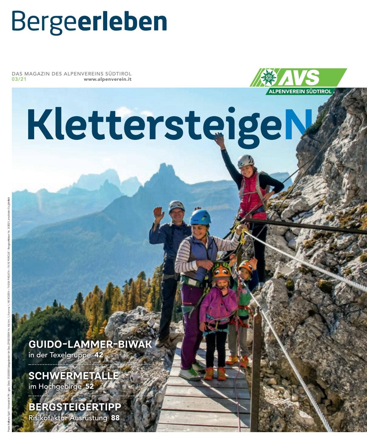 Mountain biking in harmony with the environment and fellow nature lovers, image size:1236x1495