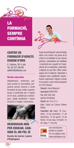 Page 36