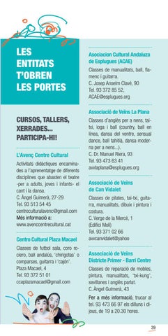 Page 39