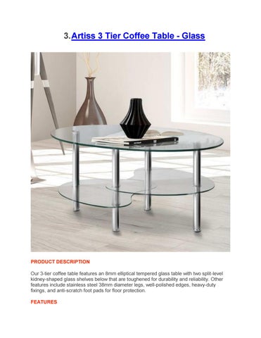 Buy Small and Large 餐桌 and Chairs Set From EasyMart 第 6 页