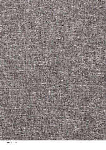HertexHAUS Hertex Stonehaus Villa Upholstery 灯饰产品集 第 12 页