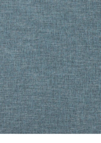 HertexHAUS Hertex Stonehaus Villa Upholstery 灯饰产品集 第 14 页