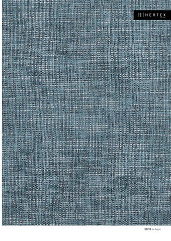 HertexHAUS Hertex Stonehaus Villa Upholstery 灯饰产品集 第 15 页