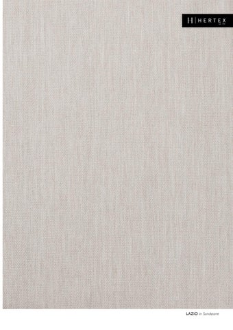 HertexHAUS Hertex Stonehaus Villa Upholstery 灯饰产品集 第 19 页