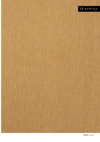 HertexHAUS Hertex Stonehaus Villa Upholstery 灯饰产品集 第 21 页