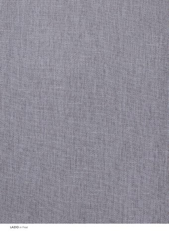 HertexHAUS Hertex Stonehaus Villa Upholstery 灯饰产品集 第 22 页