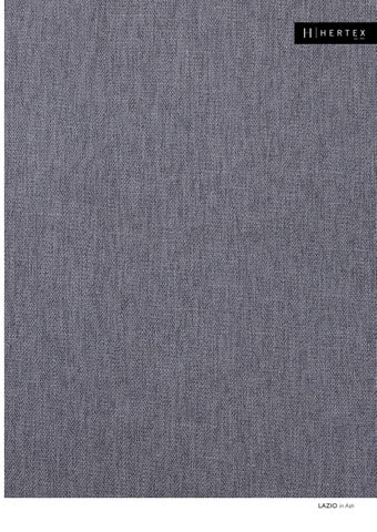 HertexHAUS Hertex Stonehaus Villa Upholstery 灯饰产品集 第 23 页