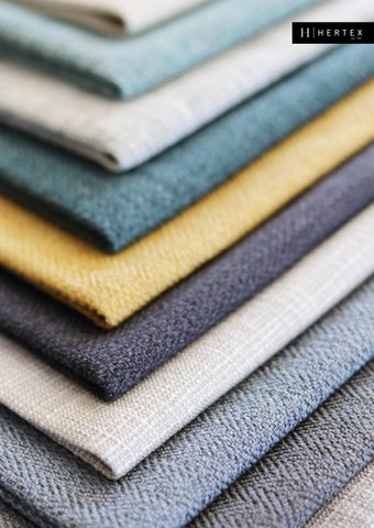 HertexHAUS Hertex Stonehaus Villa Upholstery 灯饰产品集 第 3 页