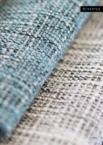 HertexHAUS Hertex Stonehaus Villa Upholstery 灯饰产品集 第 5 页