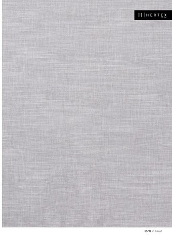 HertexHAUS Hertex Stonehaus Villa Upholstery 灯饰产品集 第 7 页