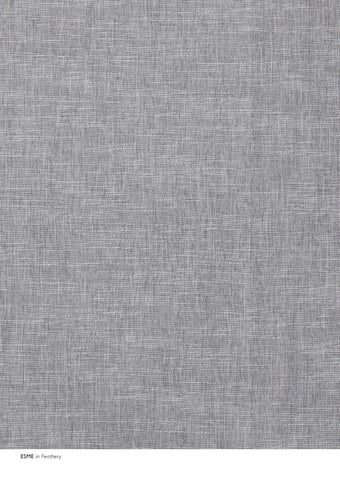HertexHAUS Hertex Stonehaus Villa Upholstery 灯饰产品集 第 8 页