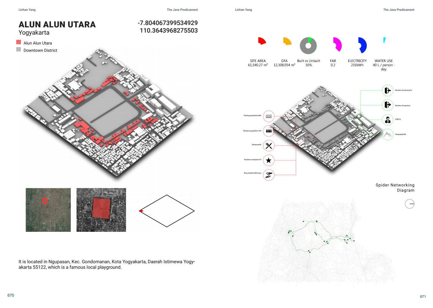 The Java Predicament - Studio Research by RMIT Architecture - Issuu