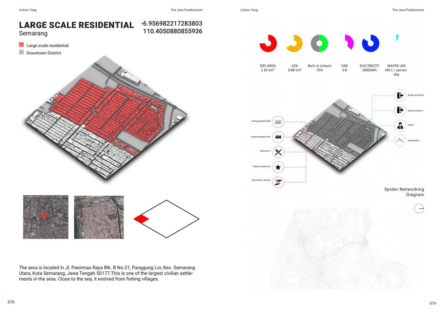 The Java Predicament - Studio Research by RMIT Architecture - Issuu