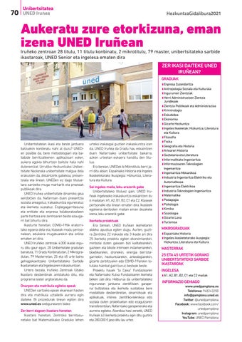 Page 70