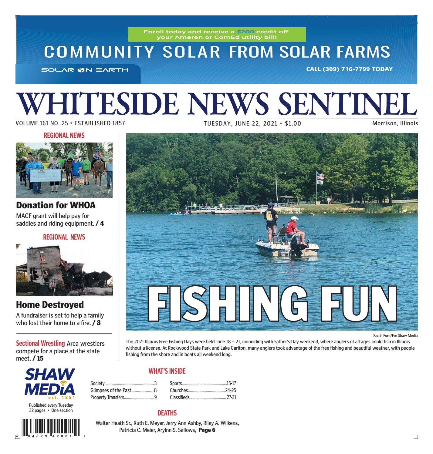 whiteside-6-22-2021-by-shaw-media-issuu