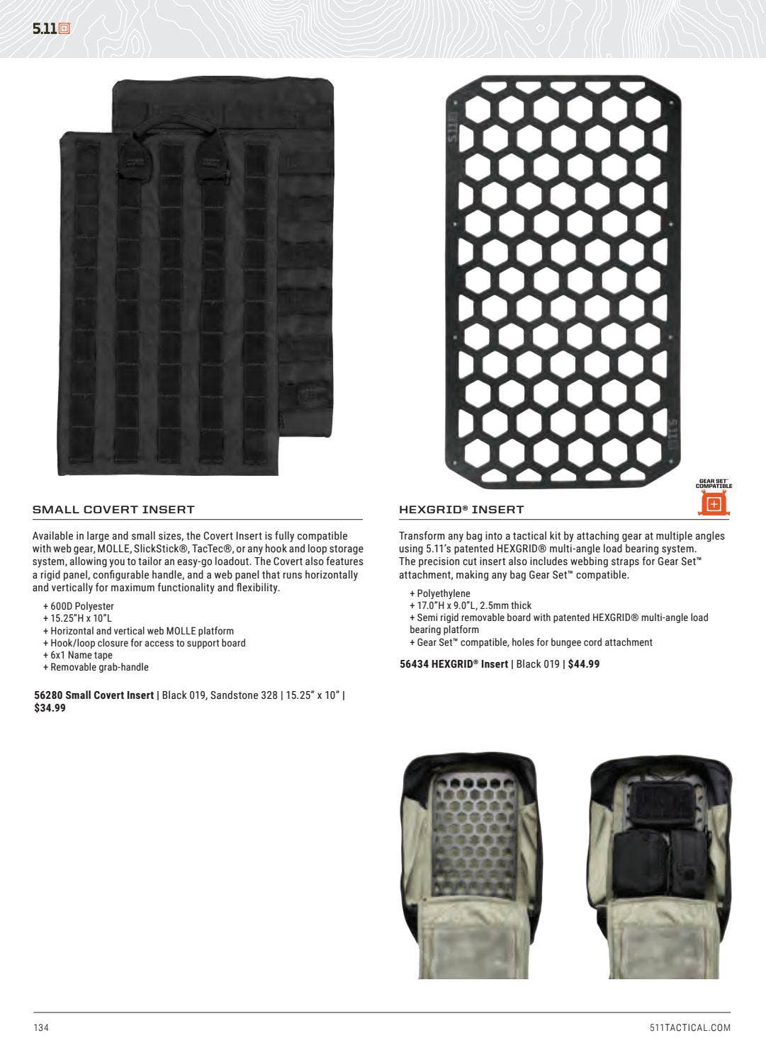 5.11 Tactical 2021 Catalogue by 5.11 Tactical AU/NZ Issuu