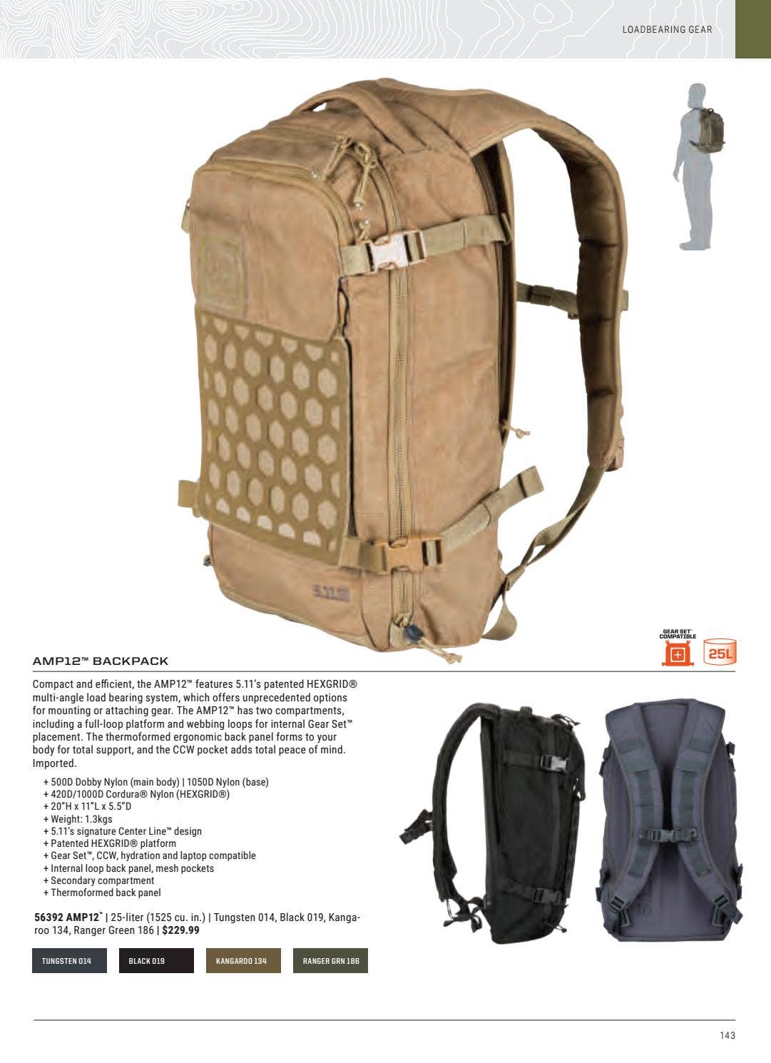 5.11 Tactical 2021 Catalogue by 5.11 Tactical AU/NZ Issuu