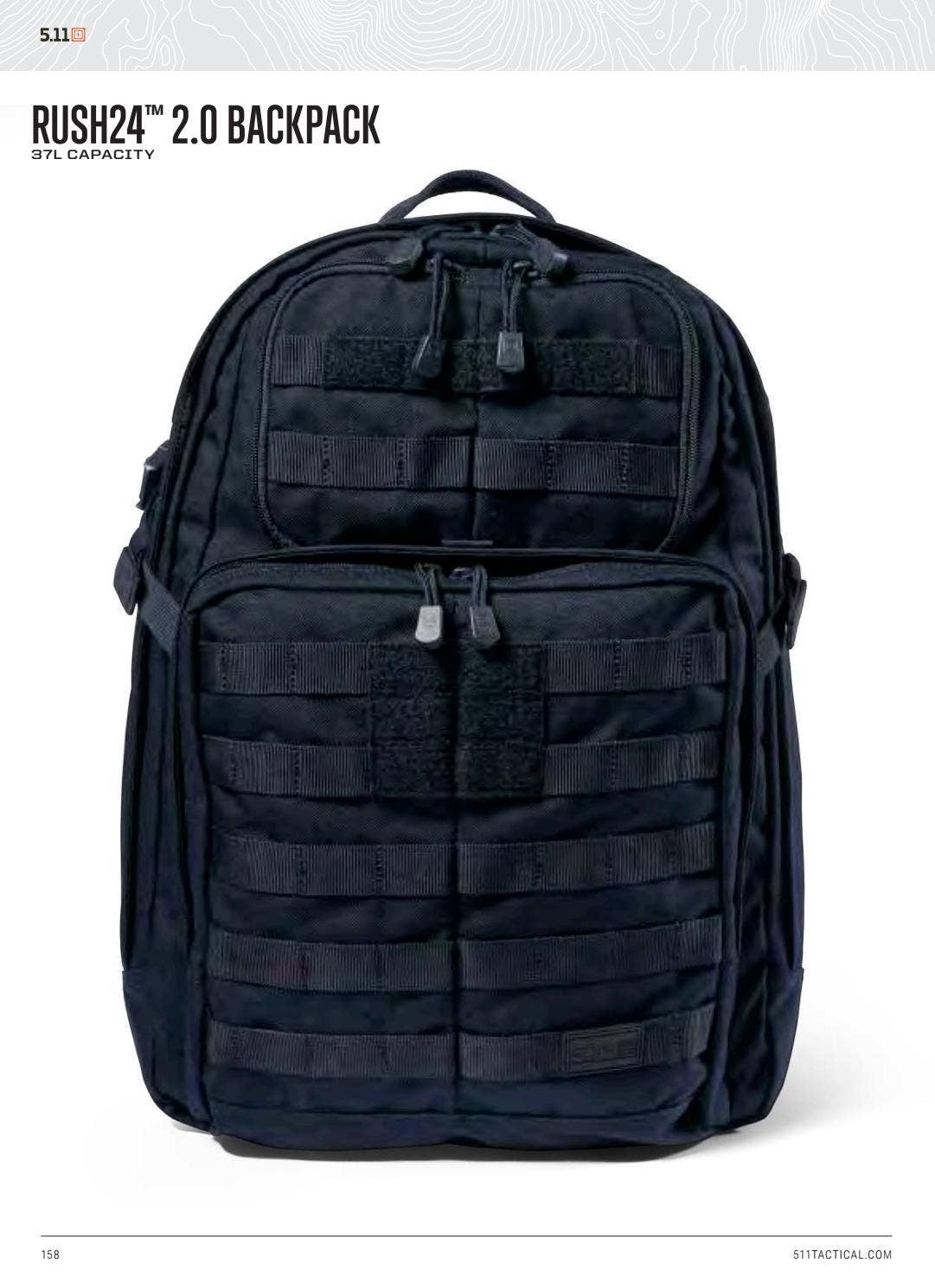 5.11 Tactical 2021 Catalogue by 5.11 Tactical AU/NZ Issuu