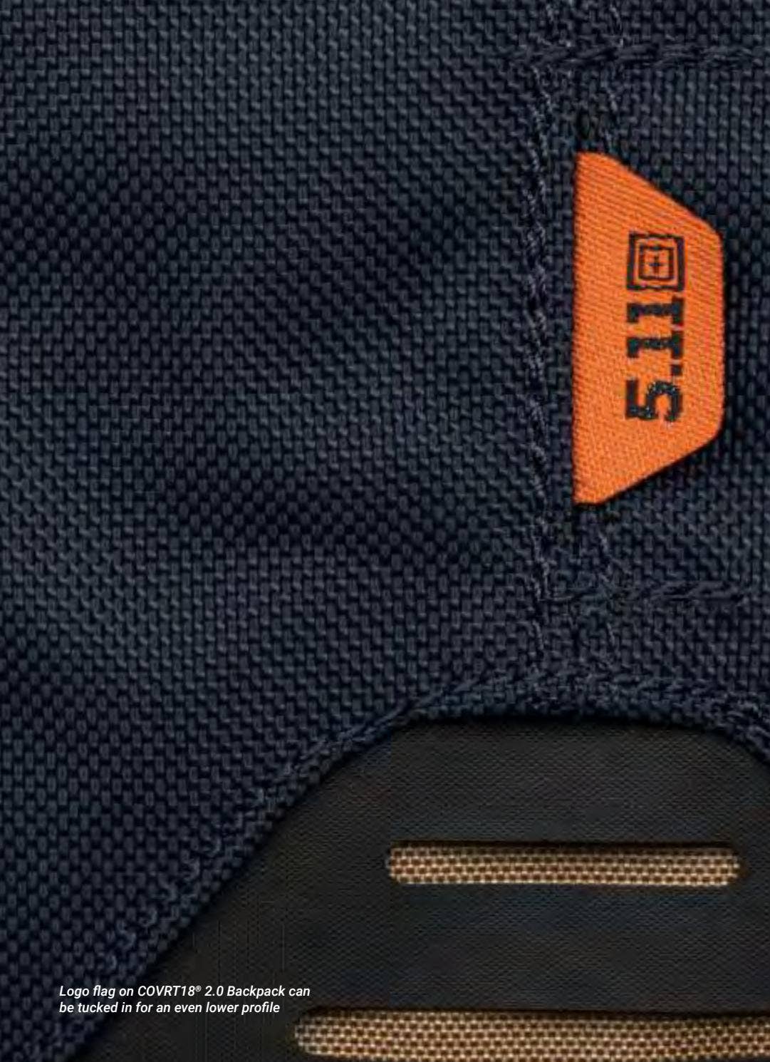 5.11 Tactical 2021 Catalogue by 5.11 Tactical AU/NZ Issuu