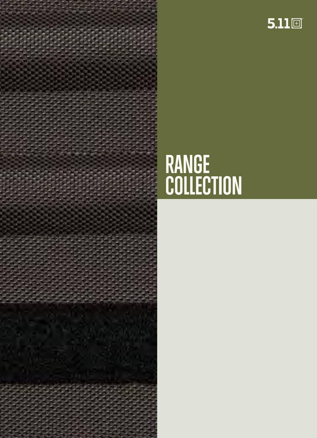 5.11 Tactical 2021 Catalogue by 5.11 Tactical AU/NZ Issuu