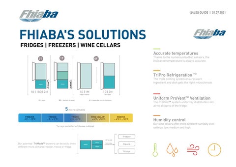 Fhiaba Sales 指南 第 10 页