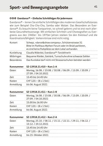 Page 41