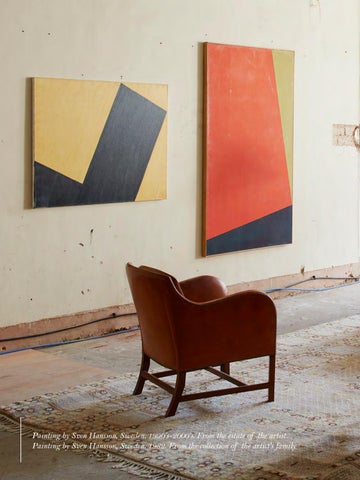 A curation of 北欧 Art and Design 第 10 页