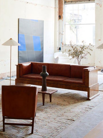 A curation of 北欧 Art and Design 第 11 页