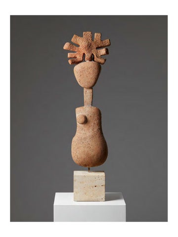 A curation of 北欧 Art and Design 第 12 页