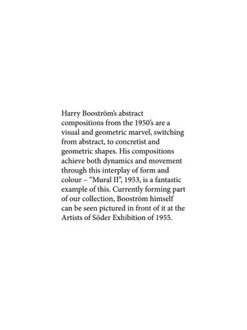 A curation of 北欧 Art and Design 第 16 页