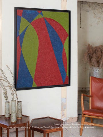 A curation of 北欧 Art and Design 第 17 页