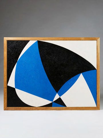 A curation of 北欧 Art and Design 第 18 页
