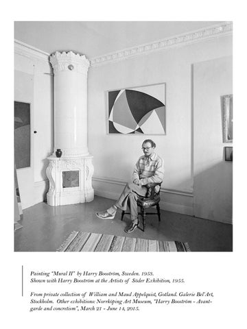 A curation of 北欧 Art and Design 第 19 页