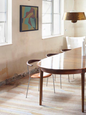 A curation of 北欧 Art and Design 第 20 页