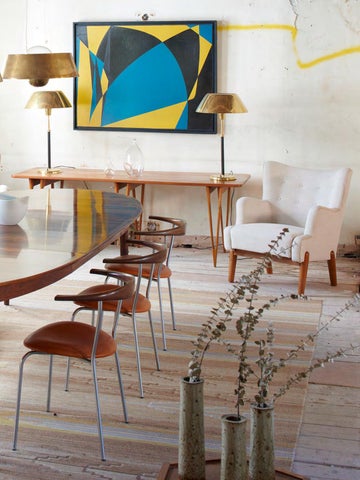 A curation of 北欧 Art and Design 第 21 页