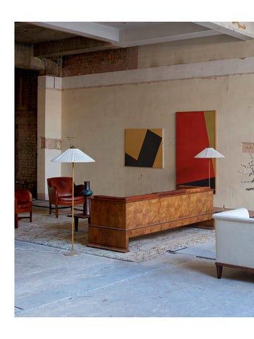 A curation of 北欧 Art and Design 第 24 页