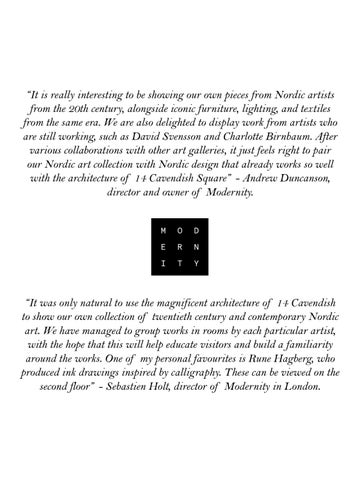 A curation of 北欧 Art and Design 第 2 页