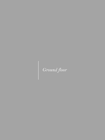 A curation of 北欧 Art and Design 第 4 页