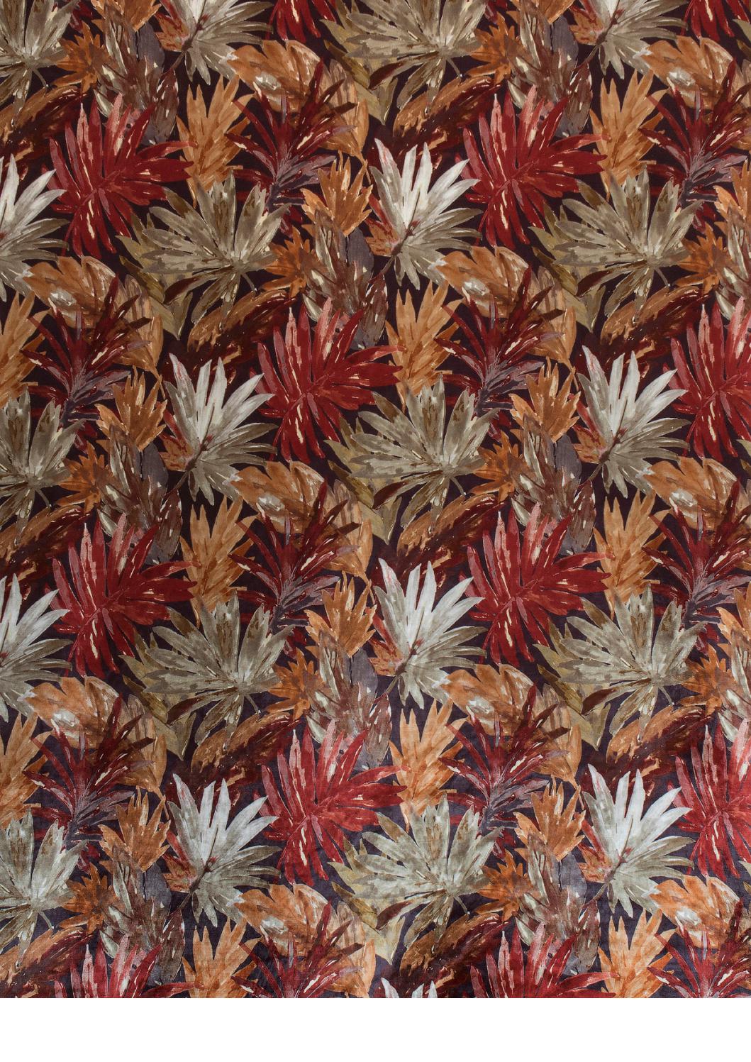 Hertex Velvet Symphony Couture Fabric Collection by HertexHAUS Issuu