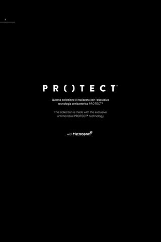 Cotto d'Este 灯饰目录 · Buxy 第 2 页