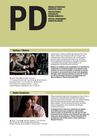 Page 62