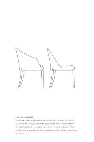 Lisse 灯饰产品集 第 3 页