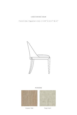 Lisse 灯饰产品集 第 9 页