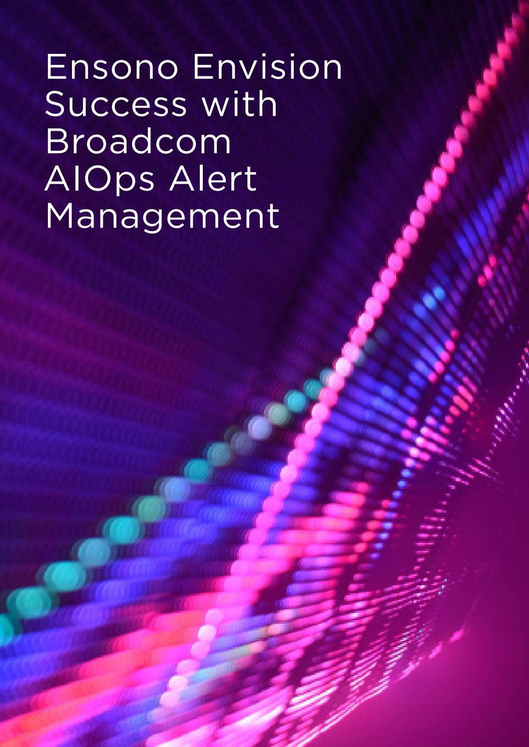 Business Chief North America - June 2021 by Business Chief USA - Issuu