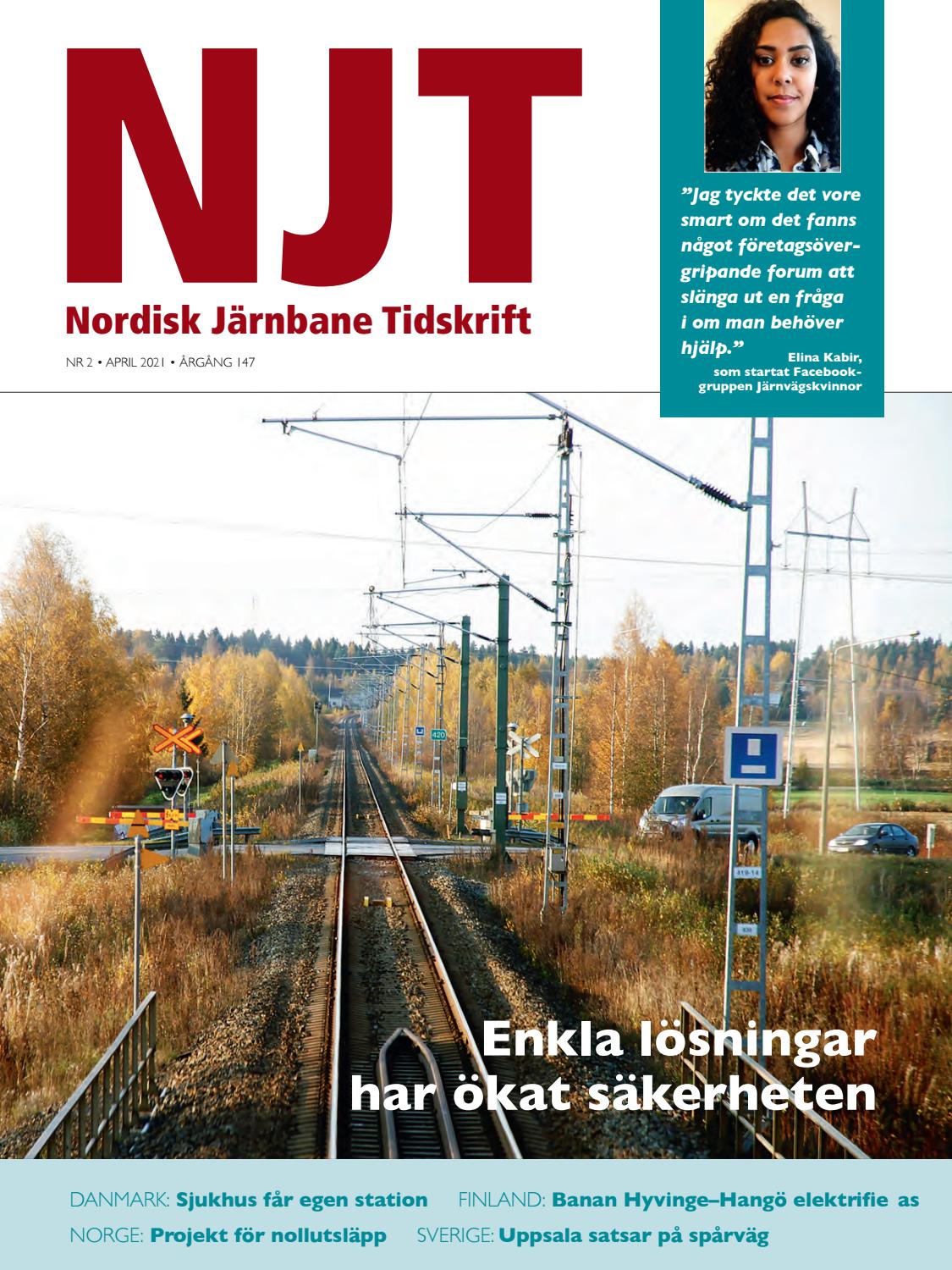 Dejta i nyköping