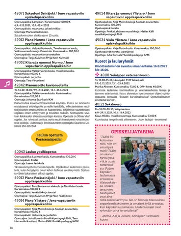 Page 20
