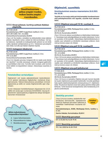 Page 43