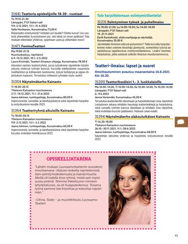 Page 45