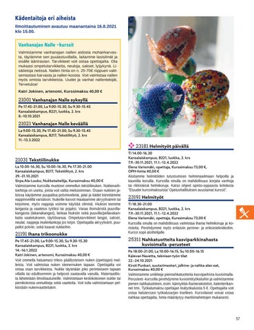Page 59