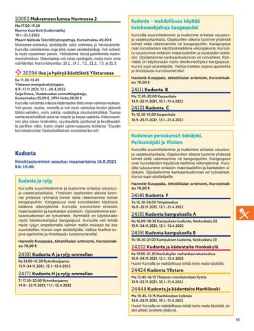 Page 67